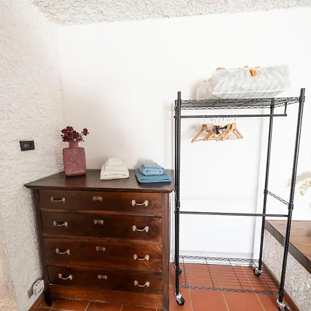 Apartament Casa Ghirlanda Con Piscina E Campo Da Tennis Lazise