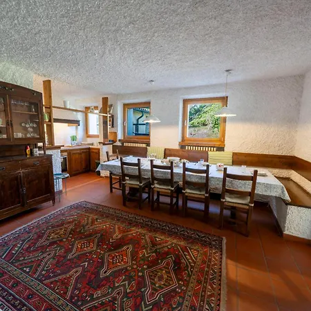 Apartament Casa Ghirlanda Con Piscina E Campo Da Tennis Lazise