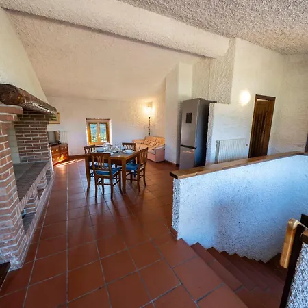 Casa Ghirlanda Con Piscina E Campo Da Tennis Appartement Lazise