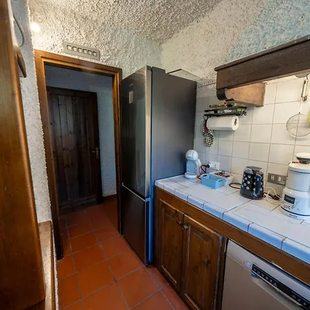 Appartement Casa Ghirlanda Con Piscina E Campo Da Tennis *