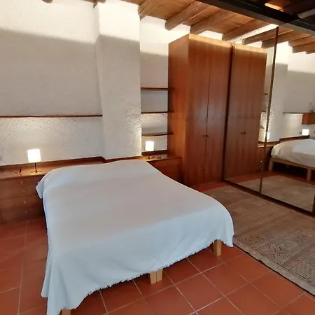 Casa Ghirlanda Con Piscina E Campo Da Tennis *