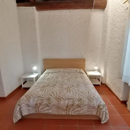 아파트 Casa Ghirlanda Con Piscina E Campo Da Tennis