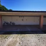 Casa Ghirlanda Con Piscina E Campo Da Tennis *