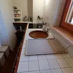 アパート Casa Ghirlanda Con Piscina E Campo Da Tennis *