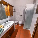 Casa Ghirlanda Con Piscina E Campo Da Tennis * ラツィーゼ