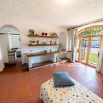 Casa Ghirlanda Con Piscina E Campo Da Tennis *